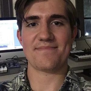 Meet your Posher, Jack